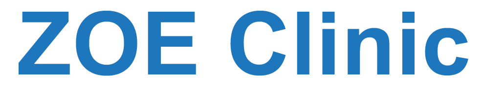 Vallejo